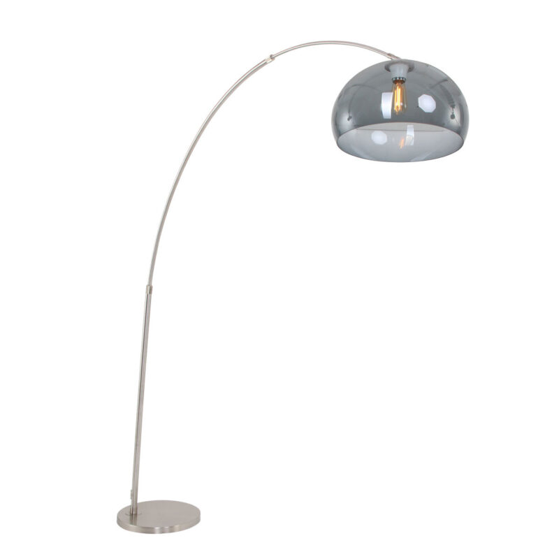 Grote booglamp Steinhauer Sparkled light - Afbeelding 16
