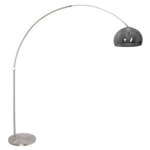 grote-booglamp-steinhauer-sparkled-light-9879st
