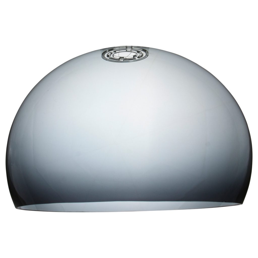 Grote booglamp Steinhauer Sparkled light - Afbeelding 5