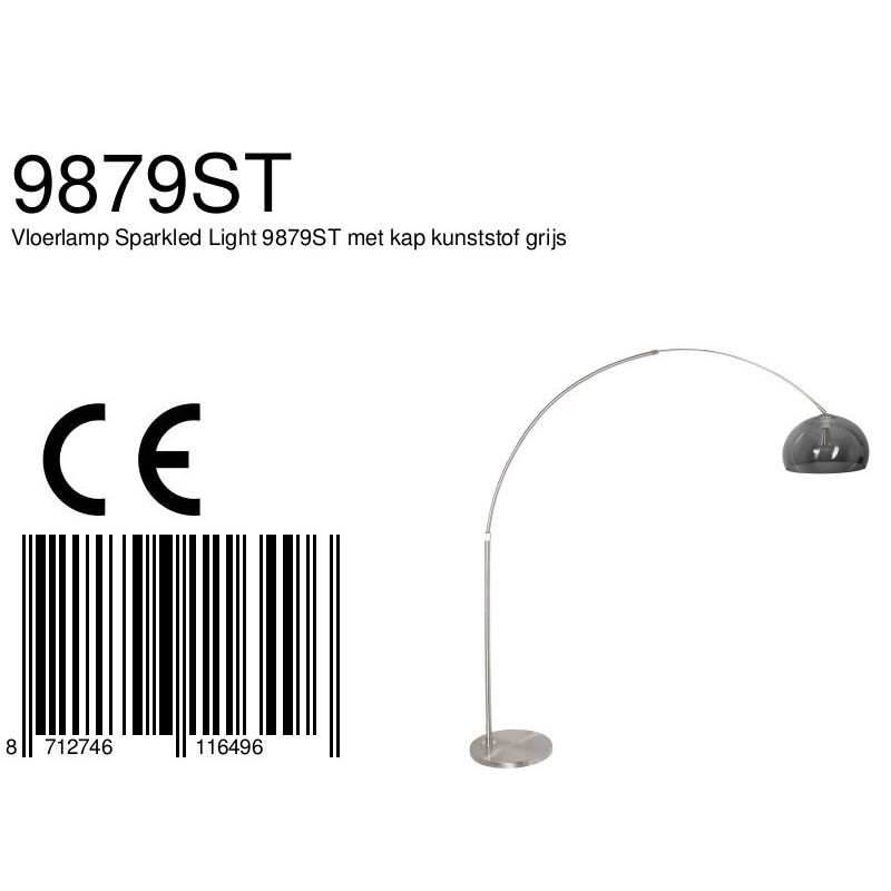 grote-booglamp-steinhauer-sparkled-light-9879st-6