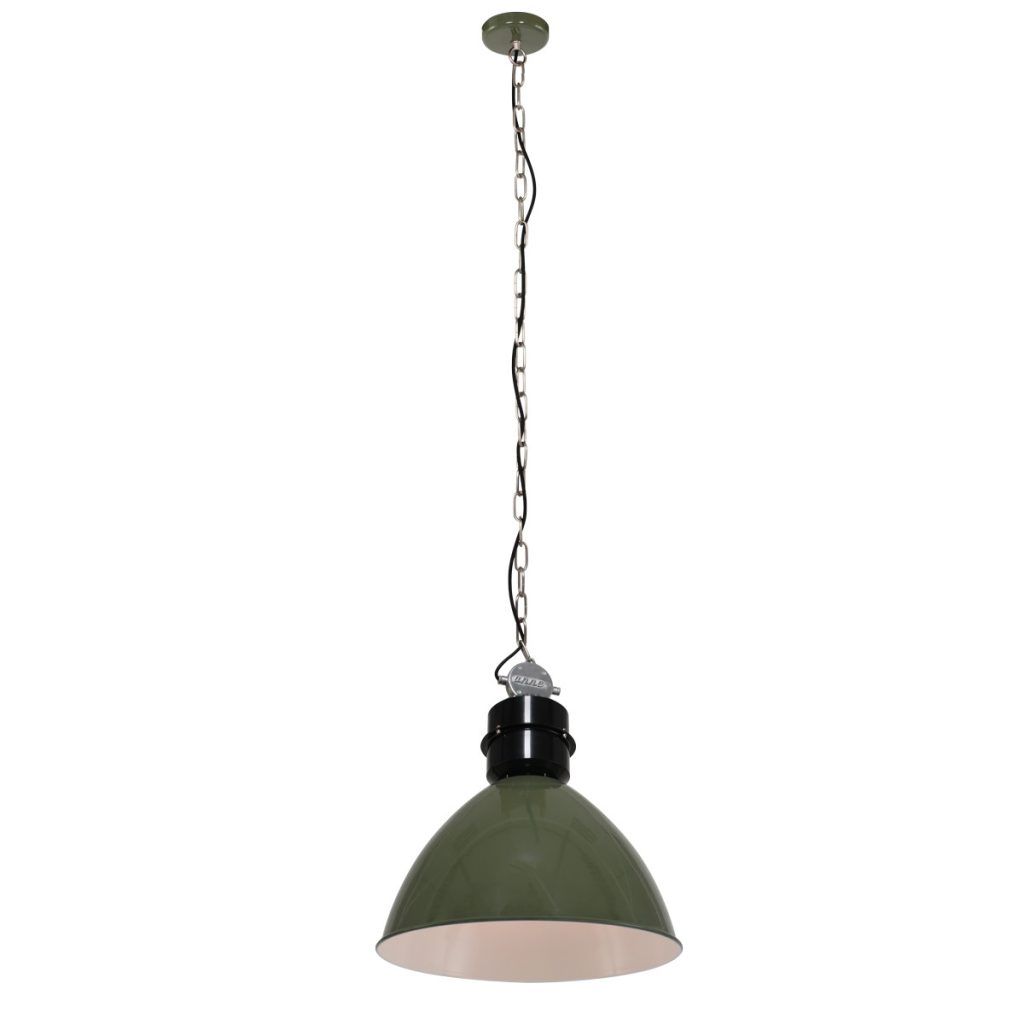 grote-fabrieks-hanglamp-anne-light-home-frisk-7696g-1