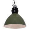 annelighting-hanglamp-frisk-groen-metaal-ø50cm-e27-7696g-1