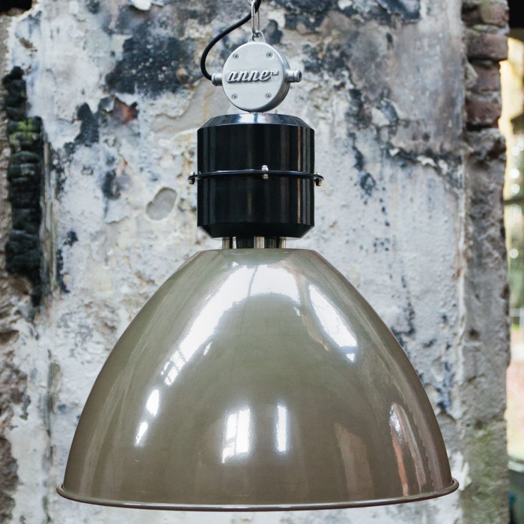 annelighting-hanglamp-frisk-groen-metaal-ø50cm-e27-7696g-1