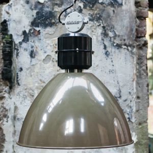 annelighting-hanglamp-frisk-groen-metaal-ø50cm-e27-7696g-1