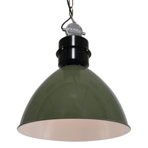 annelighting-hanglamp-frisk-groen-metaal-ø50cm-e27-7696g-1