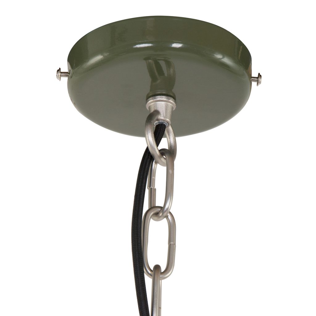 annelighting-hanglamp-frisk-groen-metaal-ø50cm-e27-7696g-1