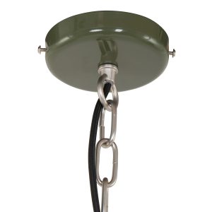 annelighting-hanglamp-frisk-groen-metaal-ø50cm-e27-7696g-1
