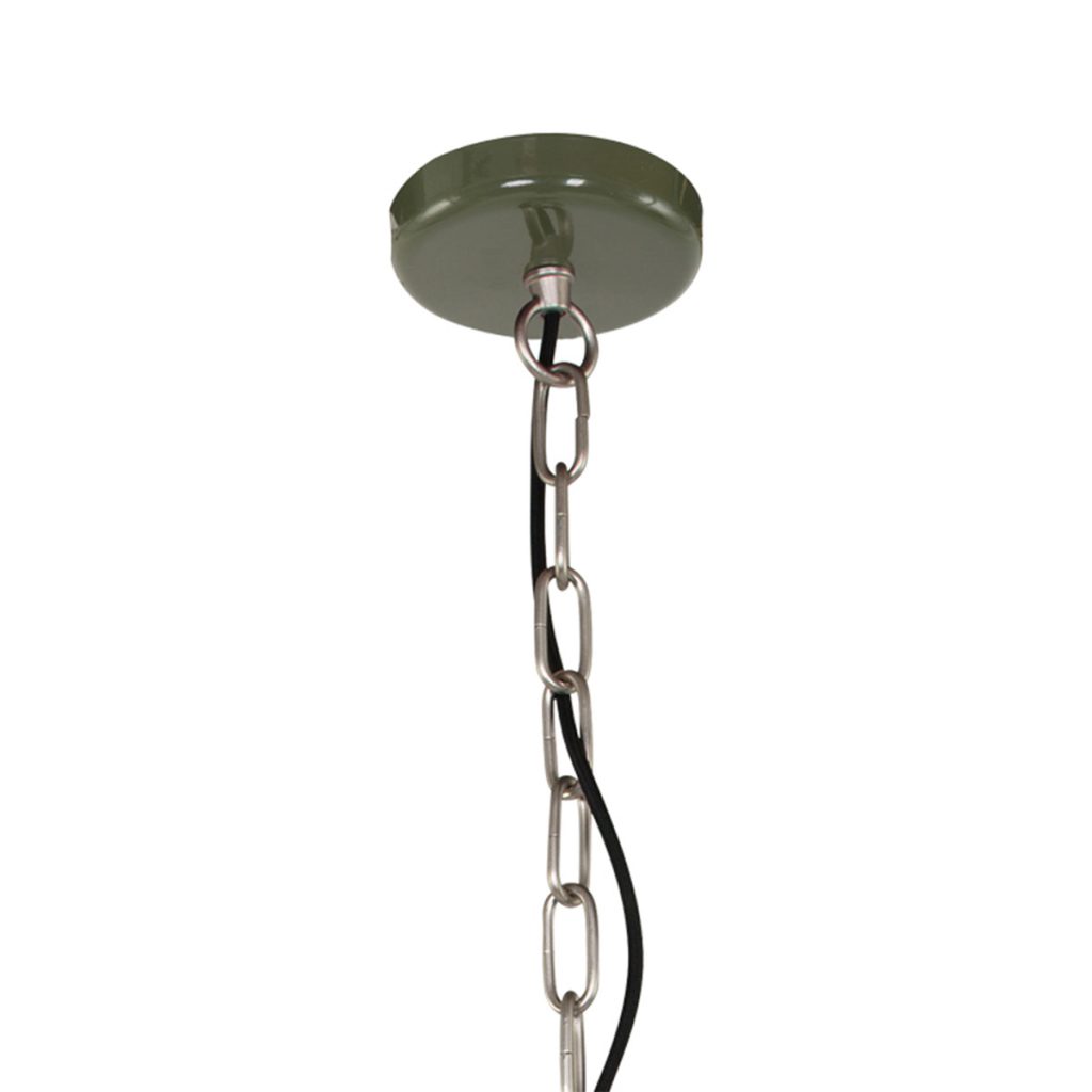annelighting-hanglamp-frisk-groen-metaal-ø50cm-e27-7696g-1
