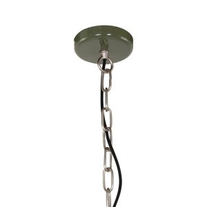 annelighting-hanglamp-frisk-groen-metaal-ø50cm-e27-7696g-1