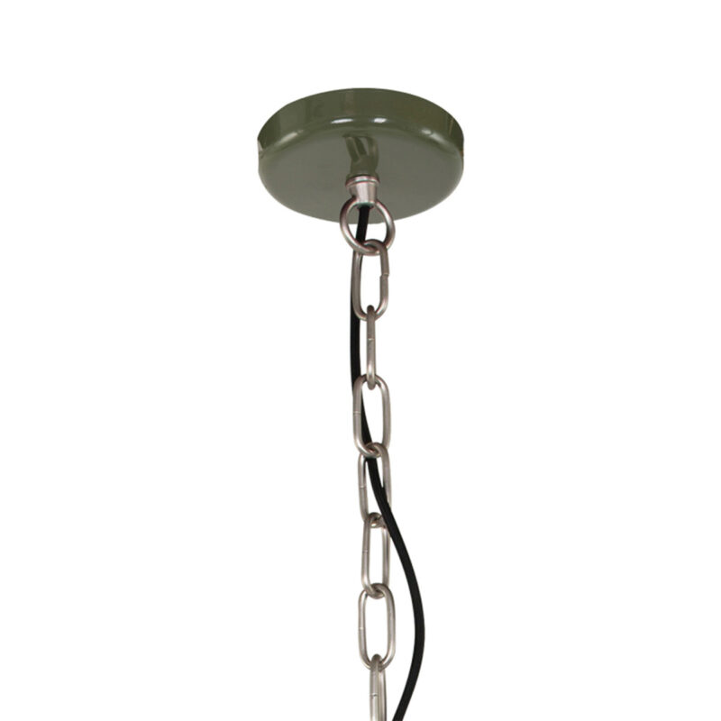 annelighting-hanglamp-frisk-groen-metaal-ø50cm-e27-7696g-1