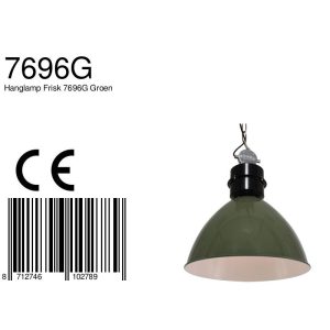 annelighting-hanglamp-frisk-groen-metaal-ø50cm-e27-7696g-1
