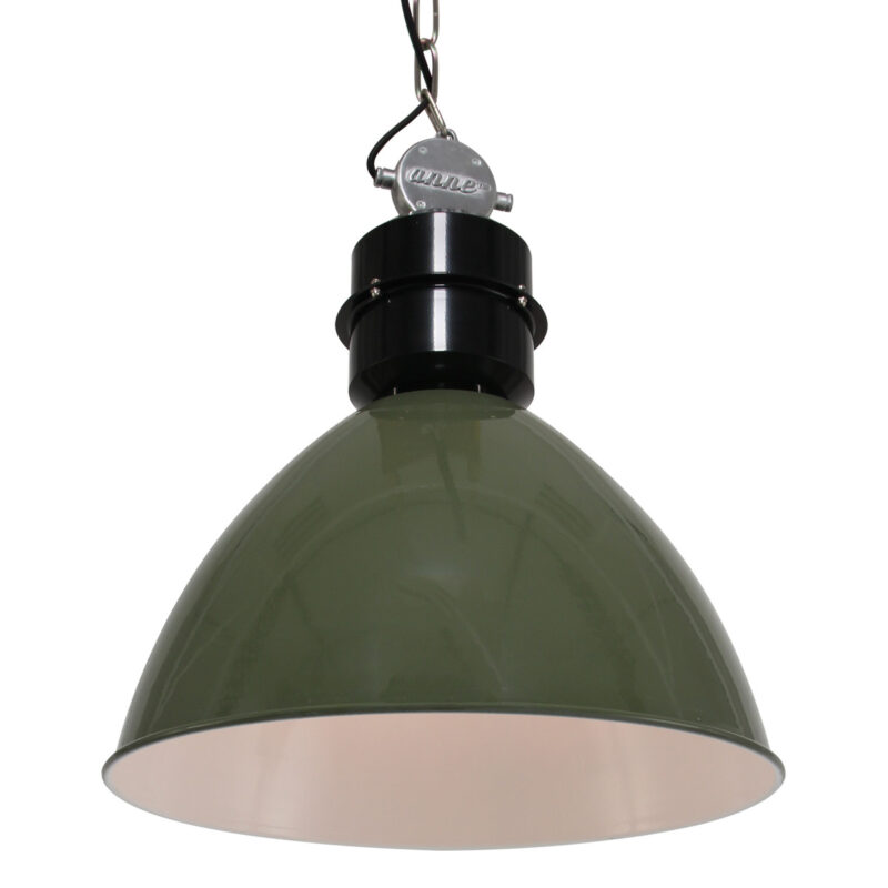 annelighting-hanglamp-frisk-groen-metaal-ø50cm-e27-7696g-1