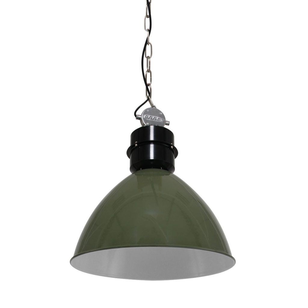 annelighting-hanglamp-frisk-groen-metaal-ø50cm-e27-7696g-1
