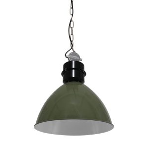 annelighting-hanglamp-frisk-groen-metaal-ø50cm-e27-7696g-1