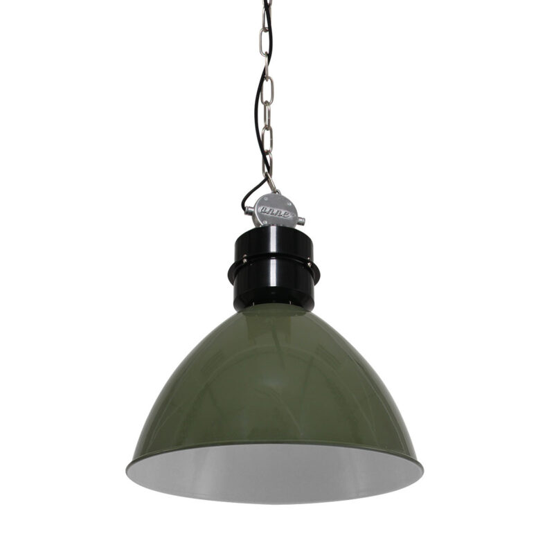 annelighting-hanglamp-frisk-groen-metaal-ø50cm-e27-7696g-1