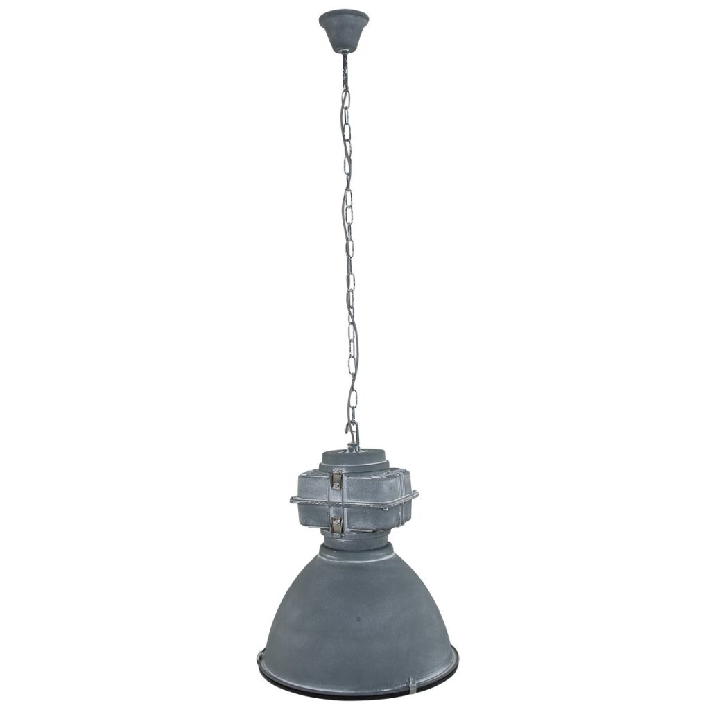 mexlite-hanglamp-densi-grijs-glasmetaal-ø47cm-e27-7779gr-1