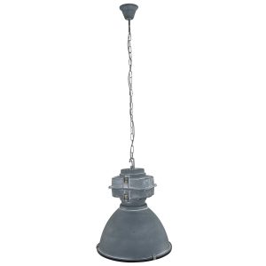 mexlite-hanglamp-densi-grijs-glasmetaal-ø47cm-e27-7779gr-1