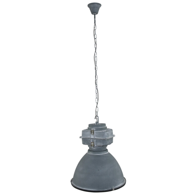mexlite-hanglamp-densi-grijs-glasmetaal-ø47cm-e27-7779gr-1