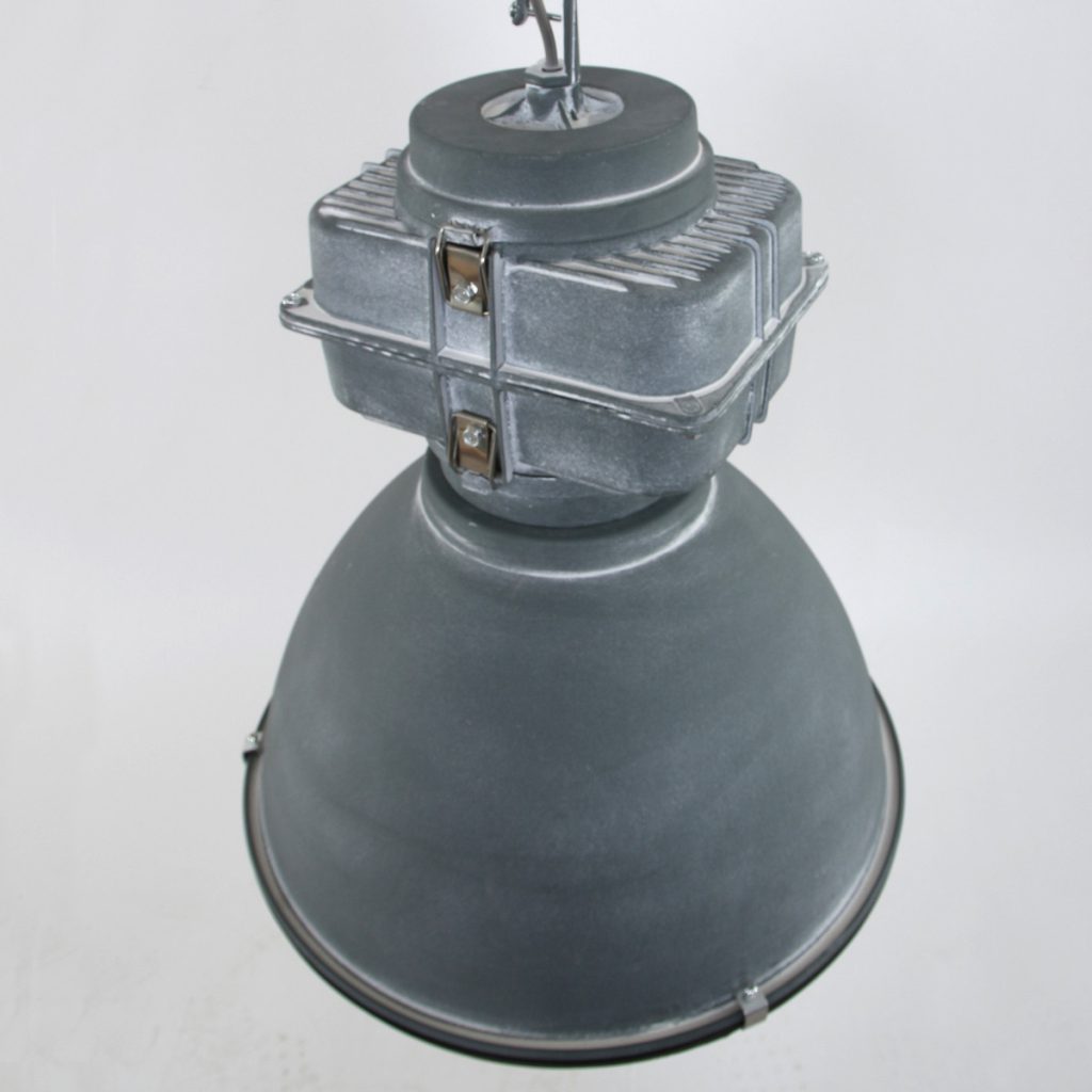 mexlite-hanglamp-densi-grijs-glasmetaal-ø47cm-e27-7779gr--10