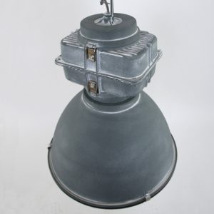 mexlite-hanglamp-densi-grijs-glasmetaal-ø47cm-e27-7779gr--10