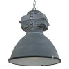 mexlite-hanglamp-densi-grijs-glasmetaal-ø47cm-e27-7779gr-1