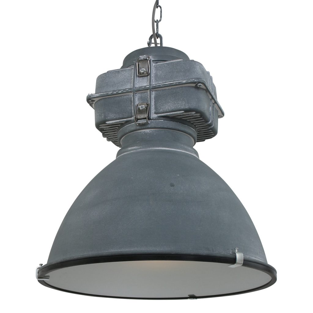 mexlite-hanglamp-densi-grijs-glasmetaal-ø47cm-e27-7779gr-1