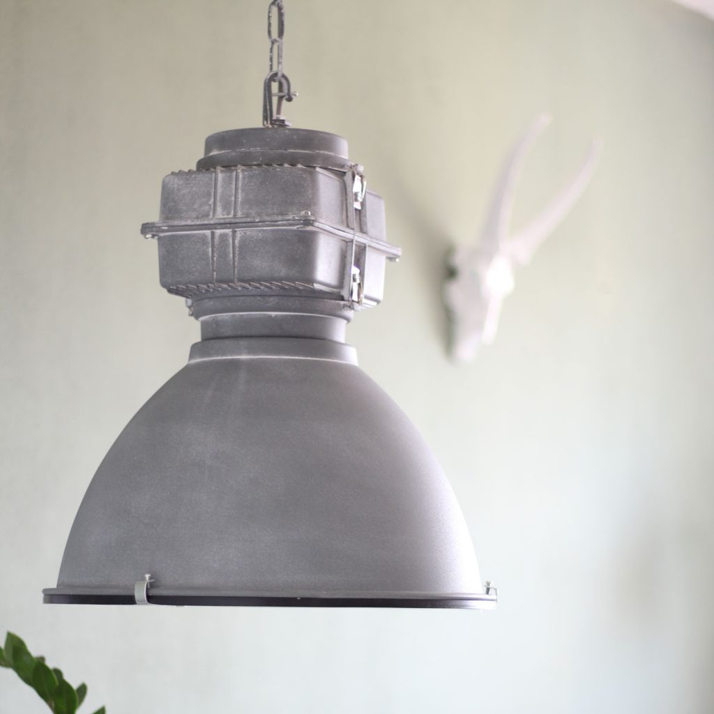 mexlite-hanglamp-densi-grijs-glasmetaal-ø47cm-e27-7779gr-1