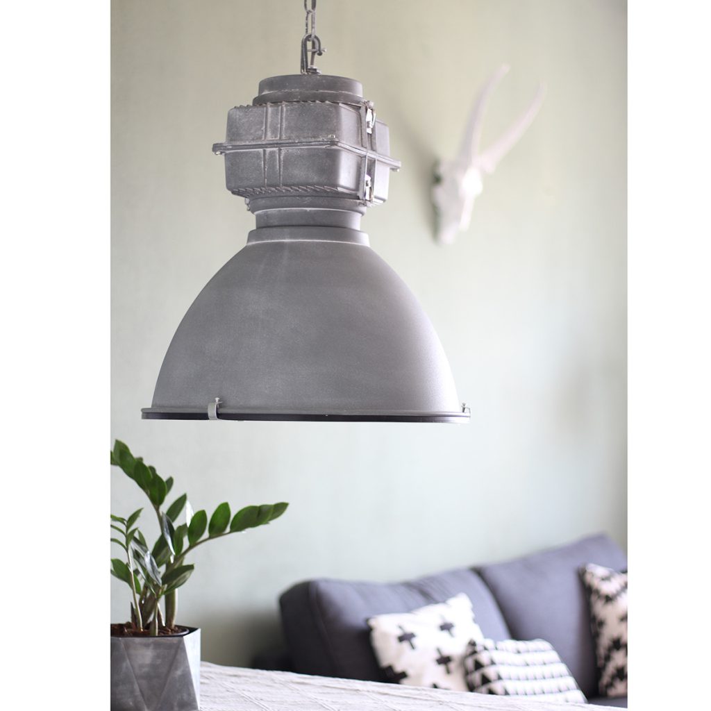 mexlite-hanglamp-densi-grijs-glasmetaal-ø47cm-e27-7779gr-1