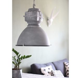 mexlite-hanglamp-densi-grijs-glasmetaal-ø47cm-e27-7779gr-1