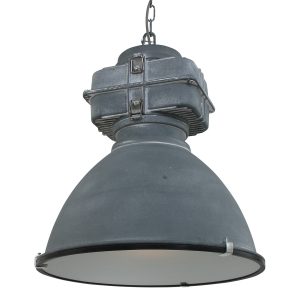 mexlite-hanglamp-densi-grijs-glasmetaal-ø47cm-e27-7779gr-1