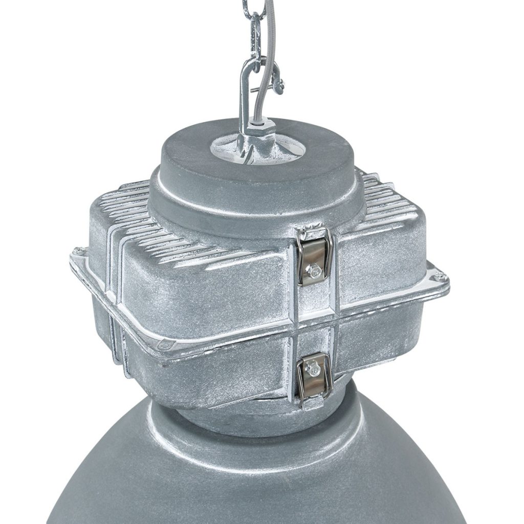 mexlite-hanglamp-densi-grijs-glasmetaal-ø47cm-e27-7779gr-1