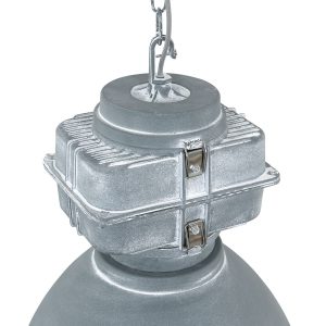 mexlite-hanglamp-densi-grijs-glasmetaal-ø47cm-e27-7779gr-1