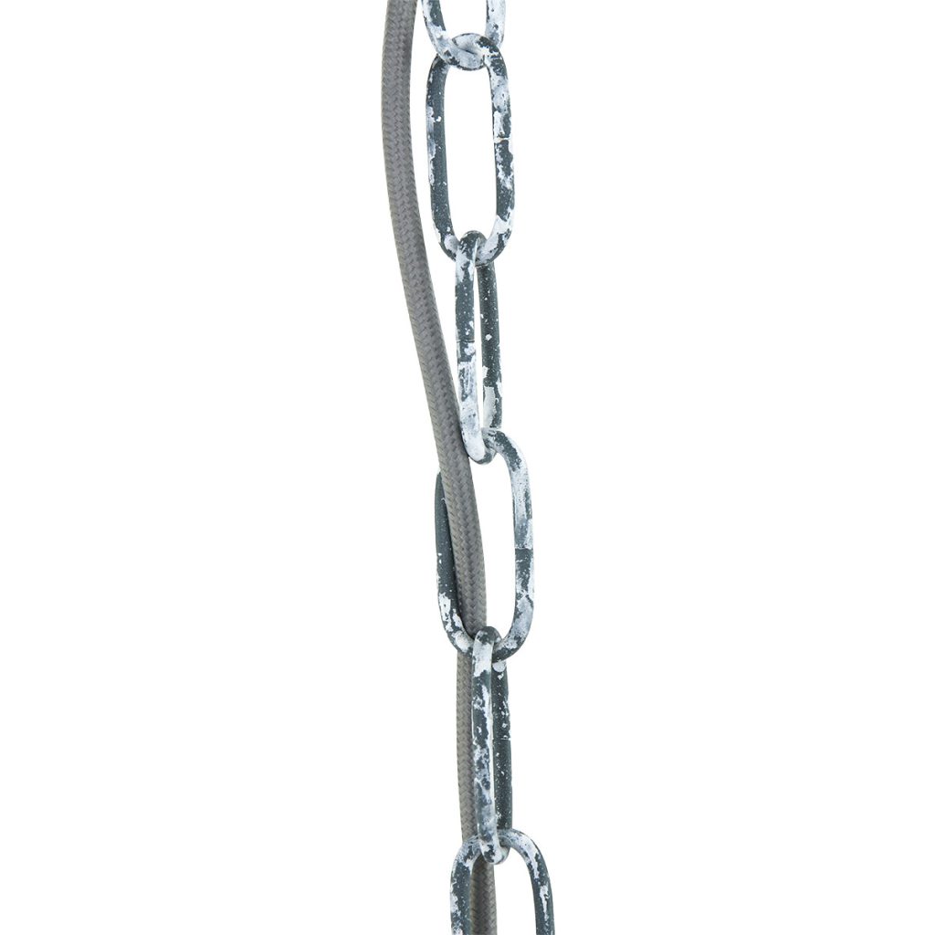 mexlite-hanglamp-densi-grijs-glasmetaal-ø47cm-e27-7779gr-1