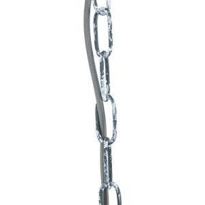mexlite-hanglamp-densi-grijs-glasmetaal-ø47cm-e27-7779gr-1