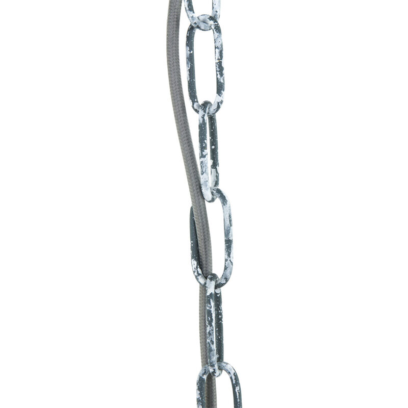 mexlite-hanglamp-densi-grijs-glasmetaal-ø47cm-e27-7779gr-1