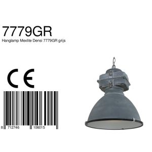 mexlite-hanglamp-densi-grijs-glasmetaal-ø47cm-e27-7779gr-1