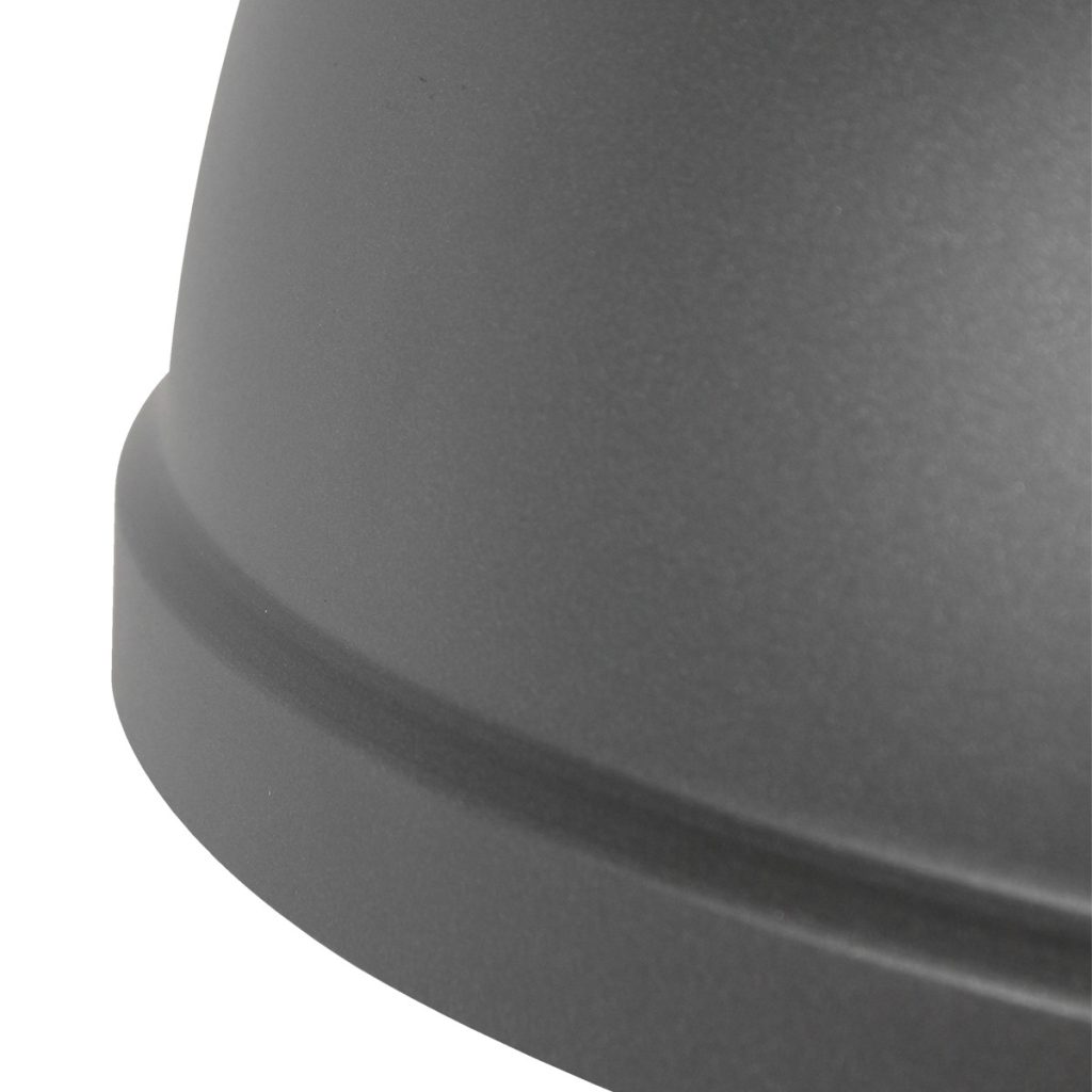 mexlite-hanglamp-gaeve-zwart-metaal-ø50cm-e27-2661zw--10