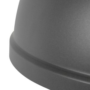mexlite-hanglamp-gaeve-zwart-metaal-ø50cm-e27-2661zw--10