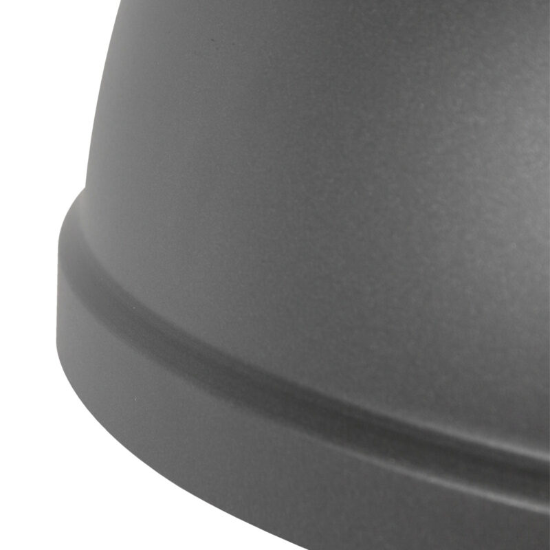 mexlite-hanglamp-gaeve-zwart-metaal-ø50cm-e27-2661zw--10