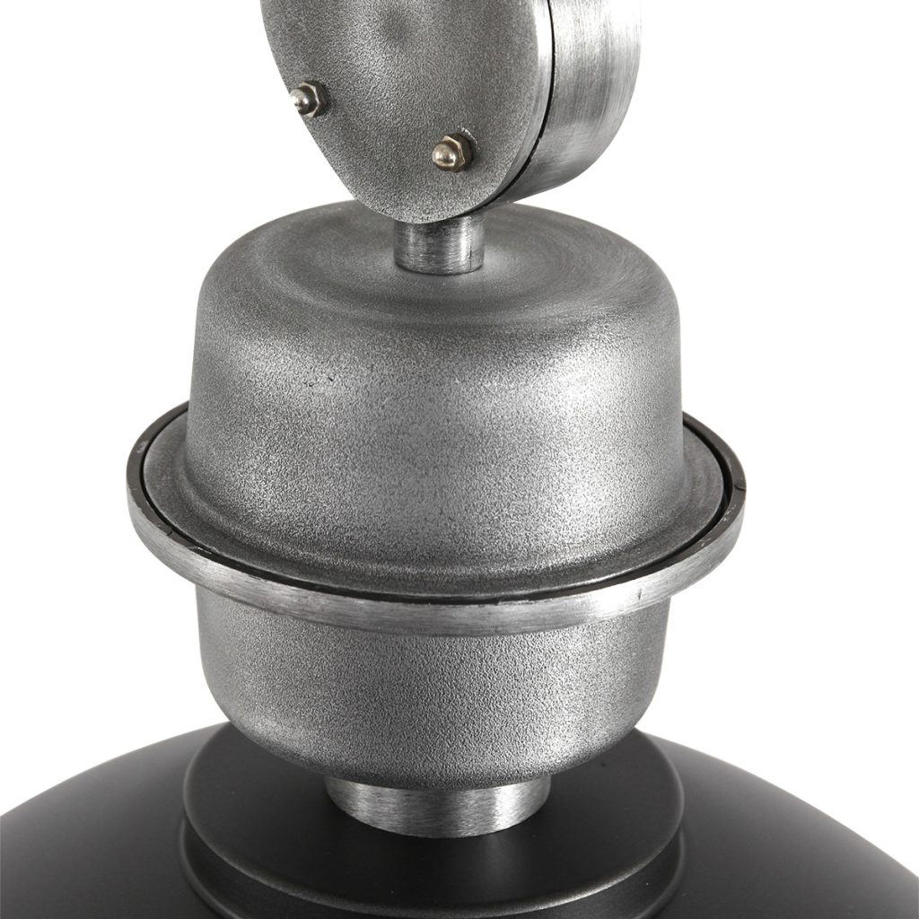 mexlite-hanglamp-gaeve-zwart-metaal-ø50cm-e27-2661zw--11