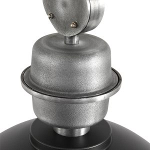 mexlite-hanglamp-gaeve-zwart-metaal-ø50cm-e27-2661zw--11
