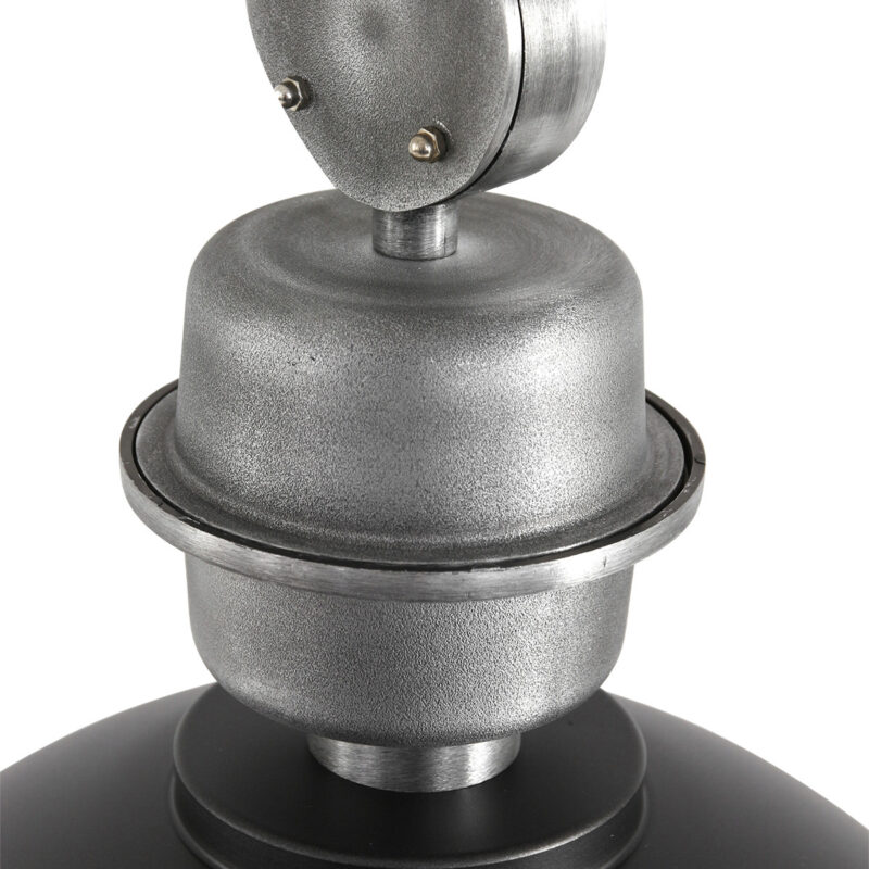 mexlite-hanglamp-gaeve-zwart-metaal-ø50cm-e27-2661zw--11