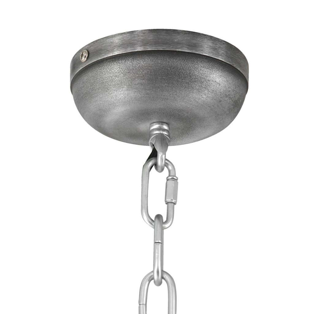 mexlite-hanglamp-gaeve-zwart-metaal-ø50cm-e27-2661zw--12