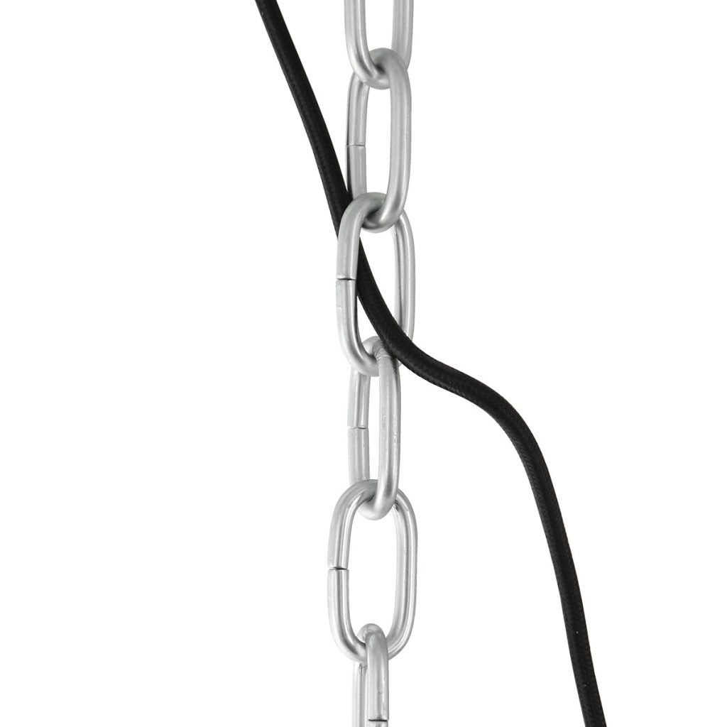 mexlite-hanglamp-gaeve-zwart-metaal-ø50cm-e27-2661zw--13