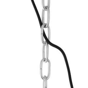 mexlite-hanglamp-gaeve-zwart-metaal-ø50cm-e27-2661zw--13
