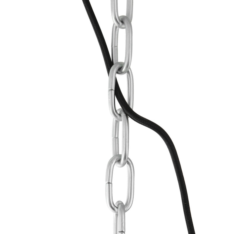 mexlite-hanglamp-gaeve-zwart-metaal-ø50cm-e27-2661zw--13
