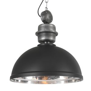 grote-industriële-hanglamp-mexlite-gaeve-2661zw