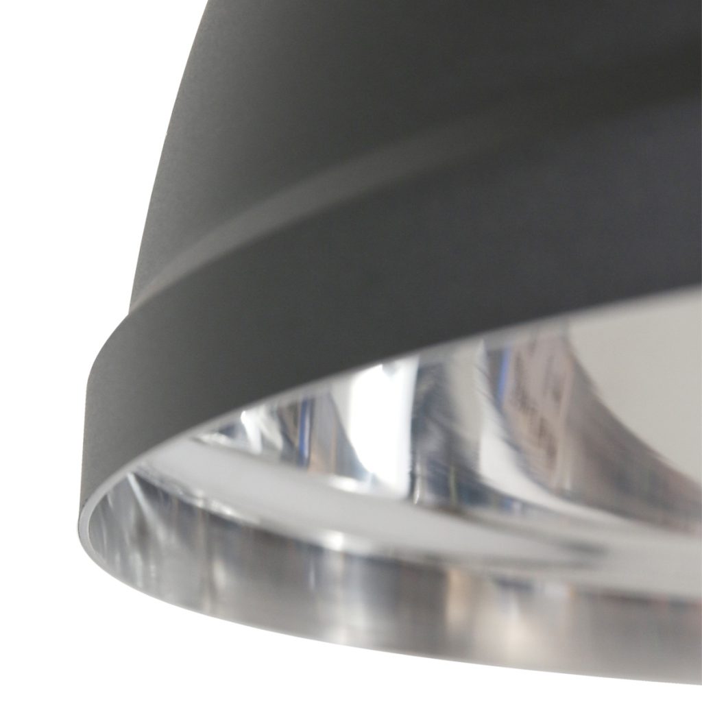 mexlite-hanglamp-gaeve-zwart-metaal-ø50cm-e27-2661zw-1