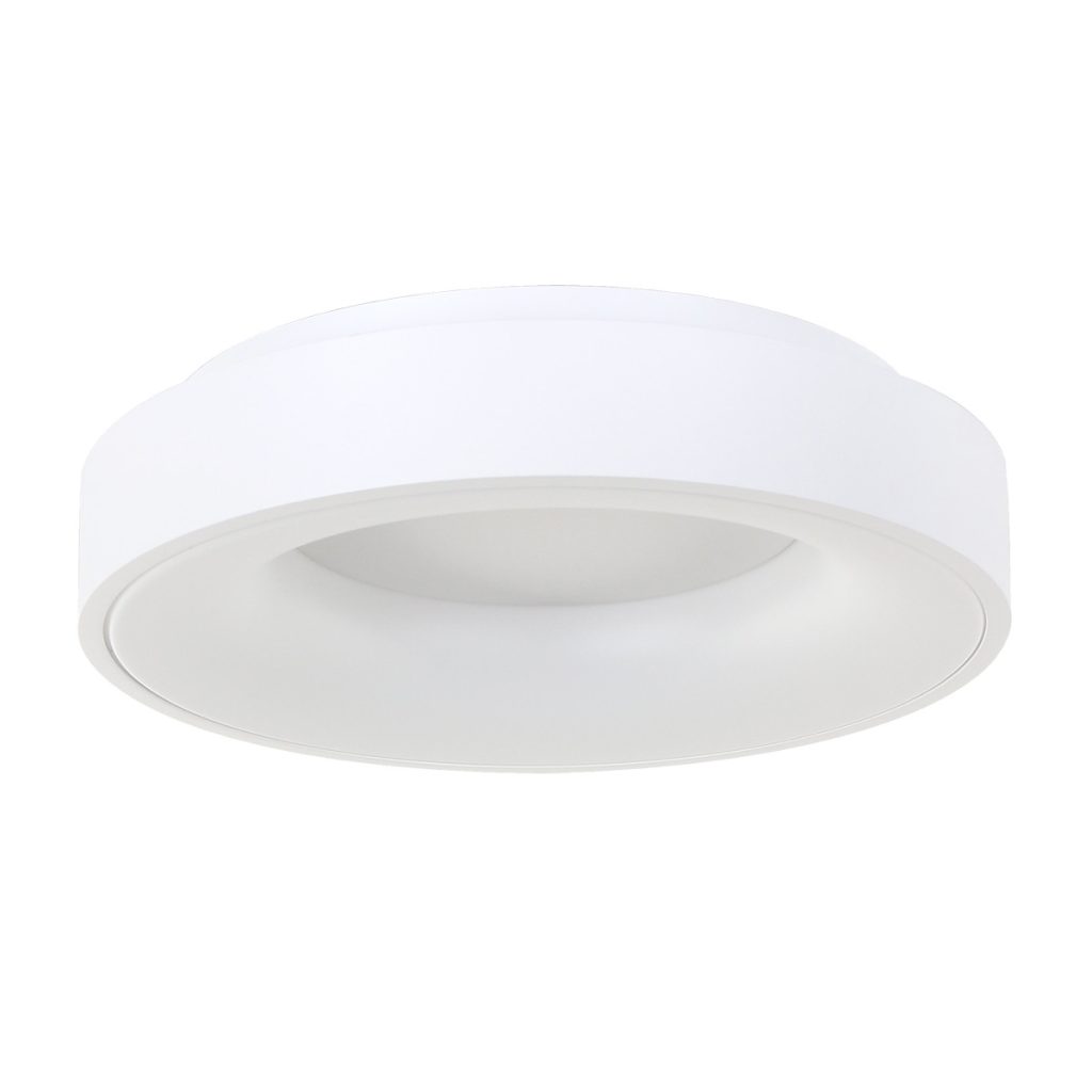 grote-moderne-plafondlamp-led-steinhauer-ringlede-2563w-1