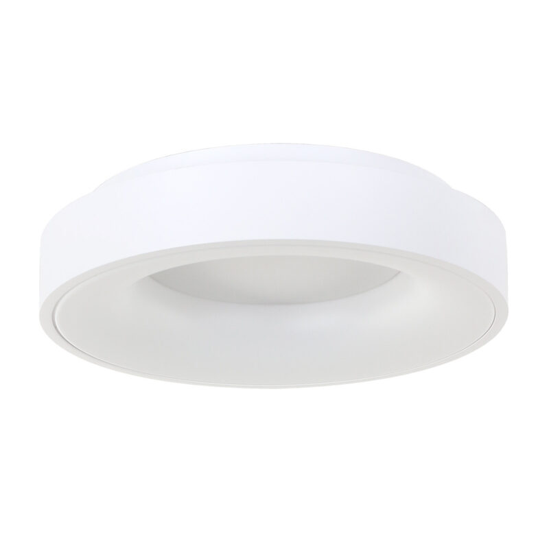 steinhauer-plafonniere-ringlede-wit-kunststofmetaal-ø48cm-led-2563w-1